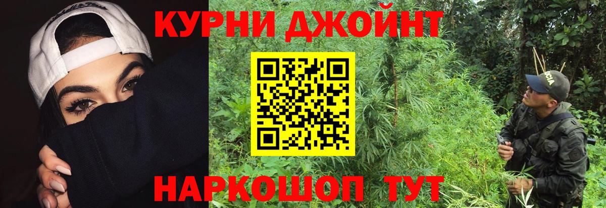 Подольск  Бошки марихуана план  Шишки марихуана AK-47  Канабис AK-47  Вход с VPN 
